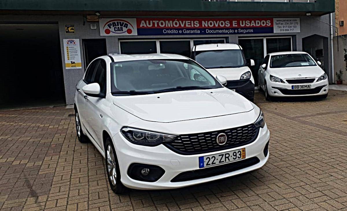 fiat-tipo-2019-diesel-1248cc