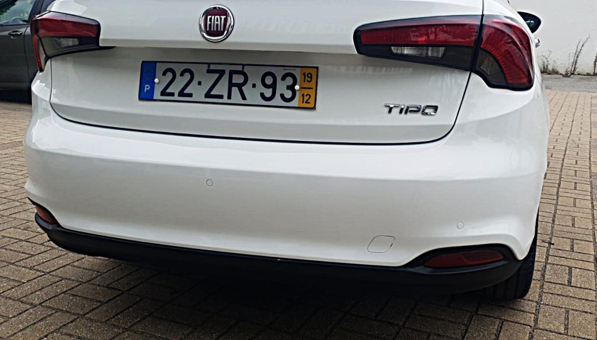 fiat-tipo-2019-diesel-1248cc
