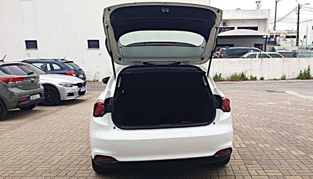 fiat-tipo-2019-diesel-1248cc