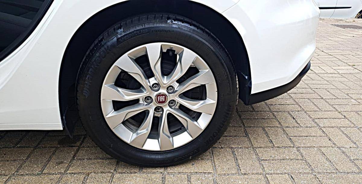 fiat-tipo-2019-diesel-1248cc