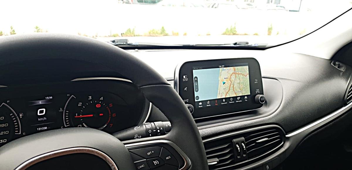 fiat-tipo-2019-diesel-1248cc