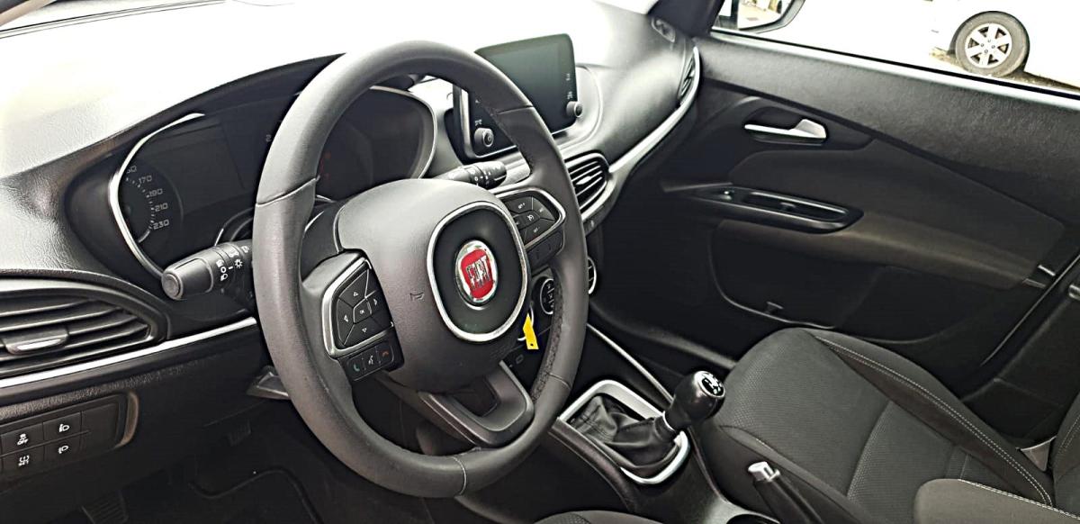 fiat-tipo-2019-diesel-1248cc