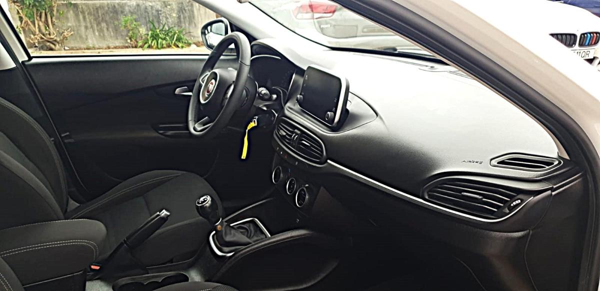 fiat-tipo-2019-diesel-1248cc
