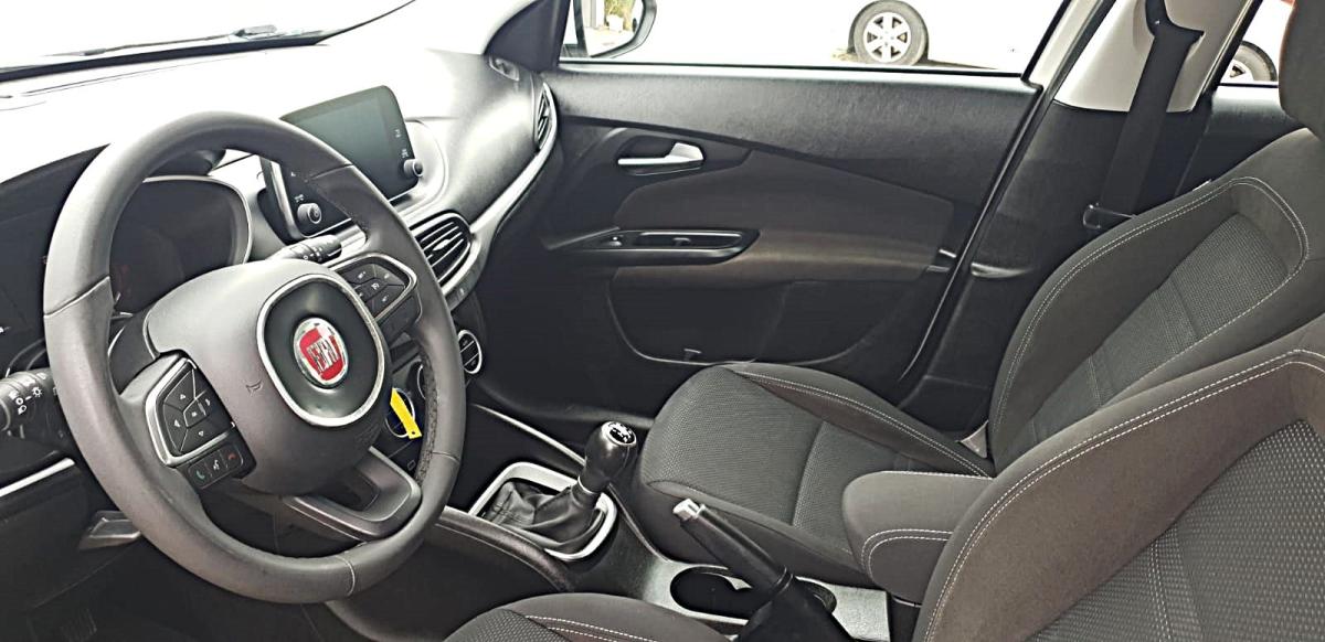fiat-tipo-2019-diesel-1248cc