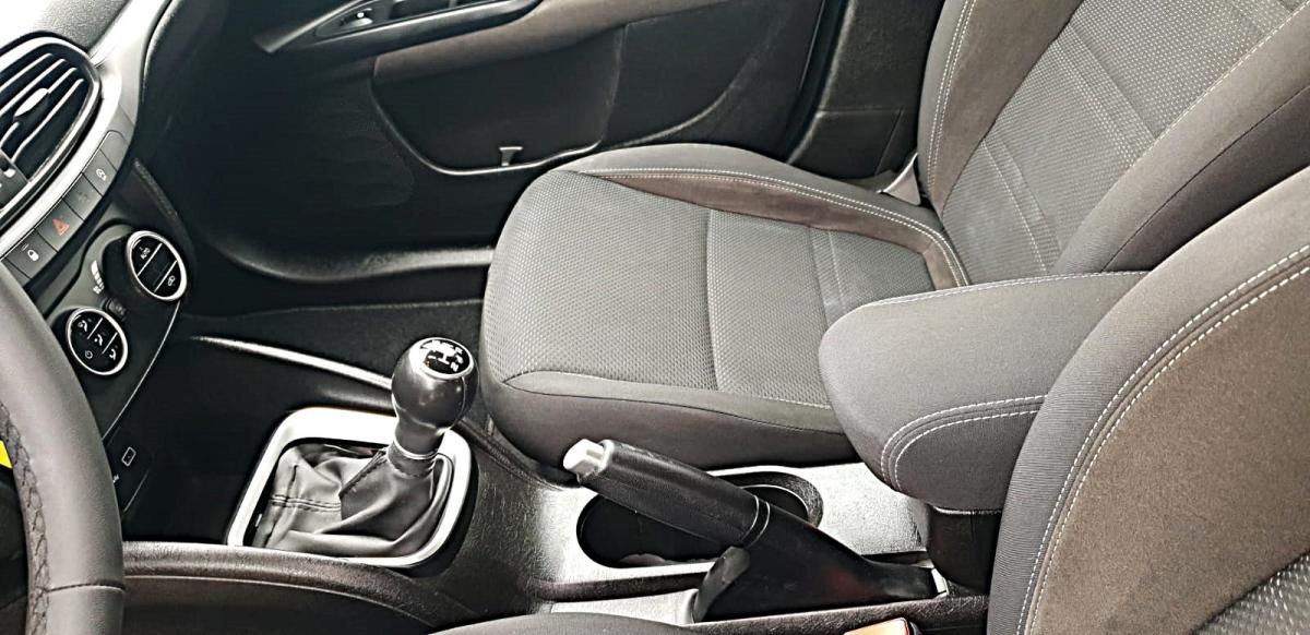 fiat-tipo-2019-diesel-1248cc