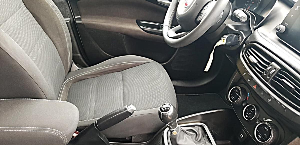 fiat-tipo-2019-diesel-1248cc