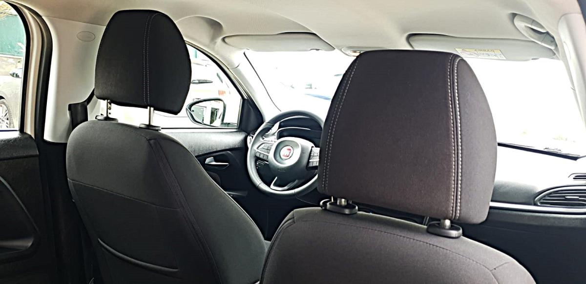 fiat-tipo-2019-diesel-1248cc