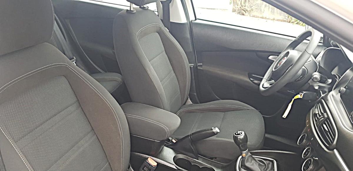 fiat-tipo-2019-diesel-1248cc