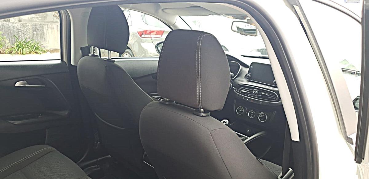 fiat-tipo-2019-diesel-1248cc
