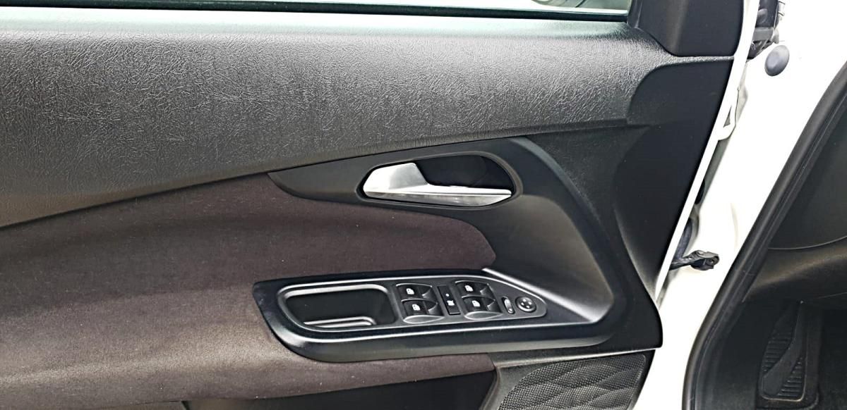 fiat-tipo-2019-diesel-1248cc