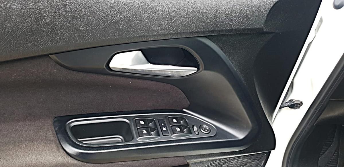 fiat-tipo-2019-diesel-1248cc