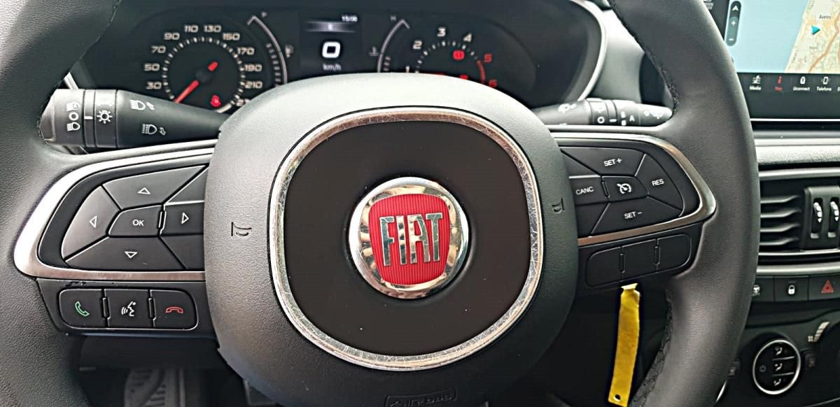 fiat-tipo-2019-diesel-1248cc