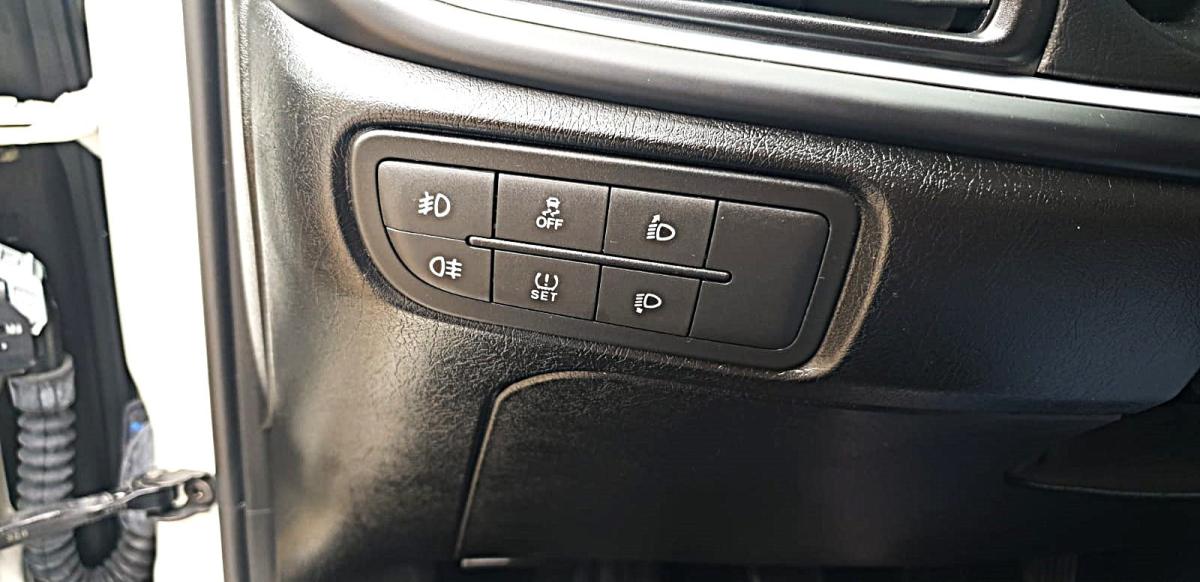 fiat-tipo-2019-diesel-1248cc