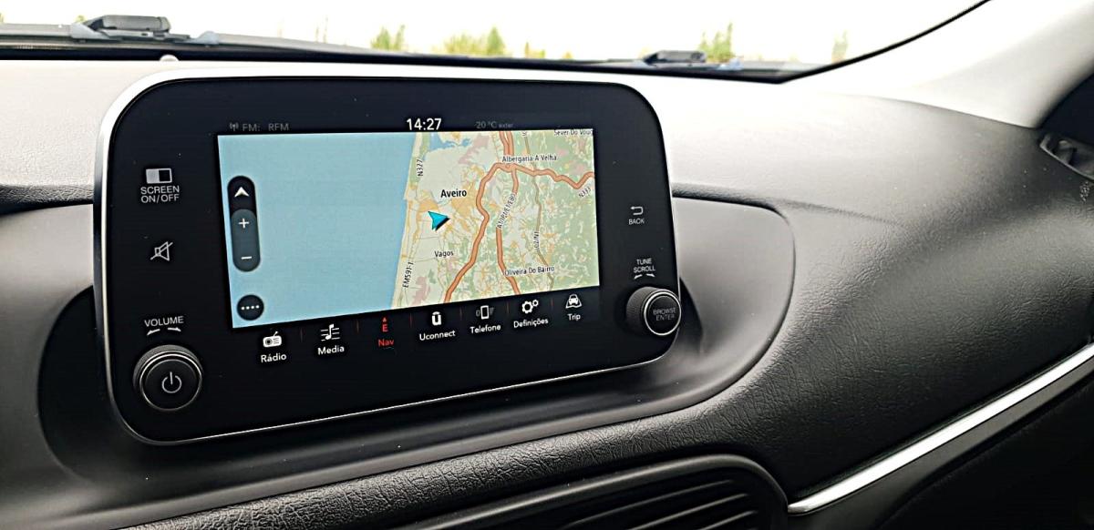 fiat-tipo-2019-diesel-1248cc