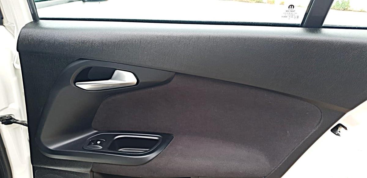 fiat-tipo-2019-diesel-1248cc