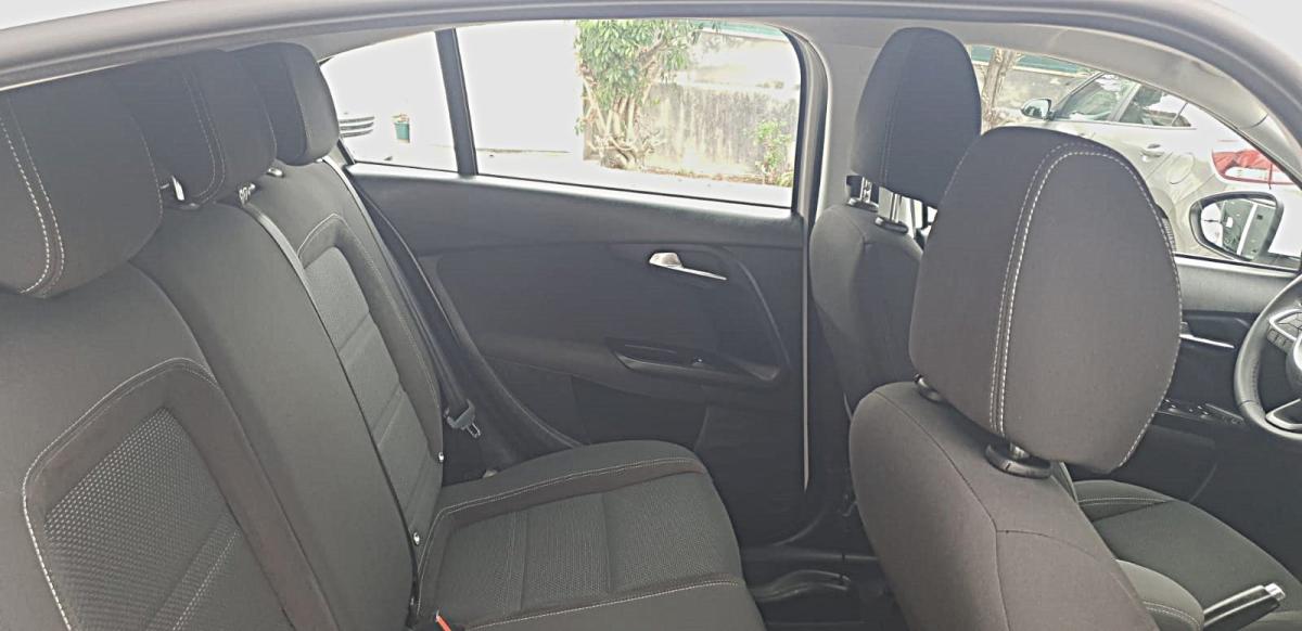 fiat-tipo-2019-diesel-1248cc