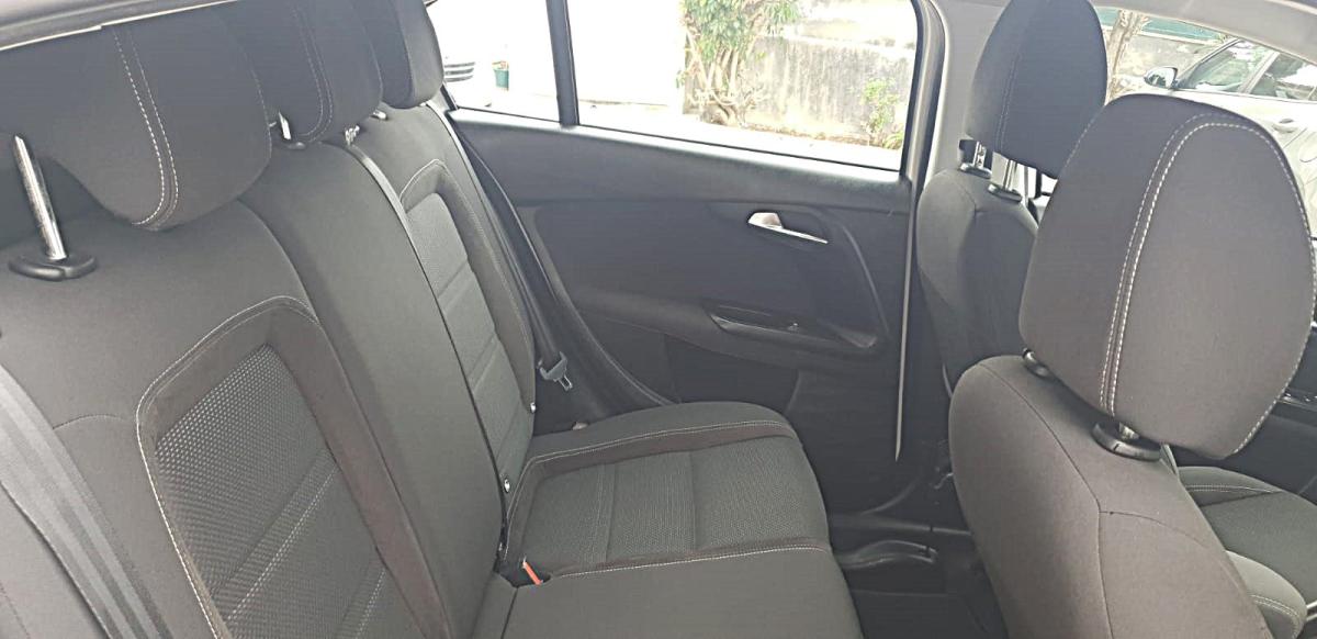 fiat-tipo-2019-diesel-1248cc