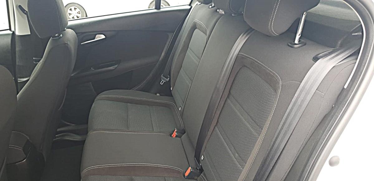 fiat-tipo-2019-diesel-1248cc