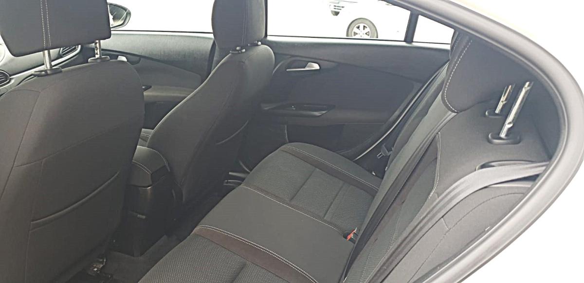fiat-tipo-2019-diesel-1248cc