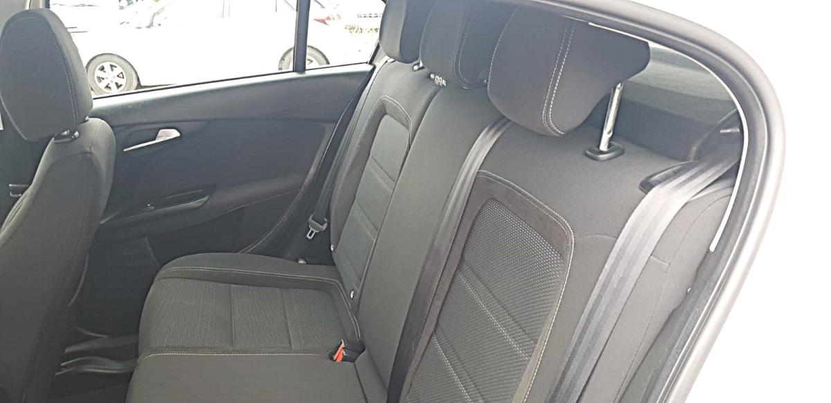 fiat-tipo-2019-diesel-1248cc