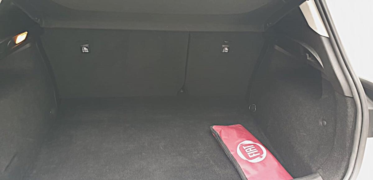 fiat-tipo-2019-diesel-1248cc