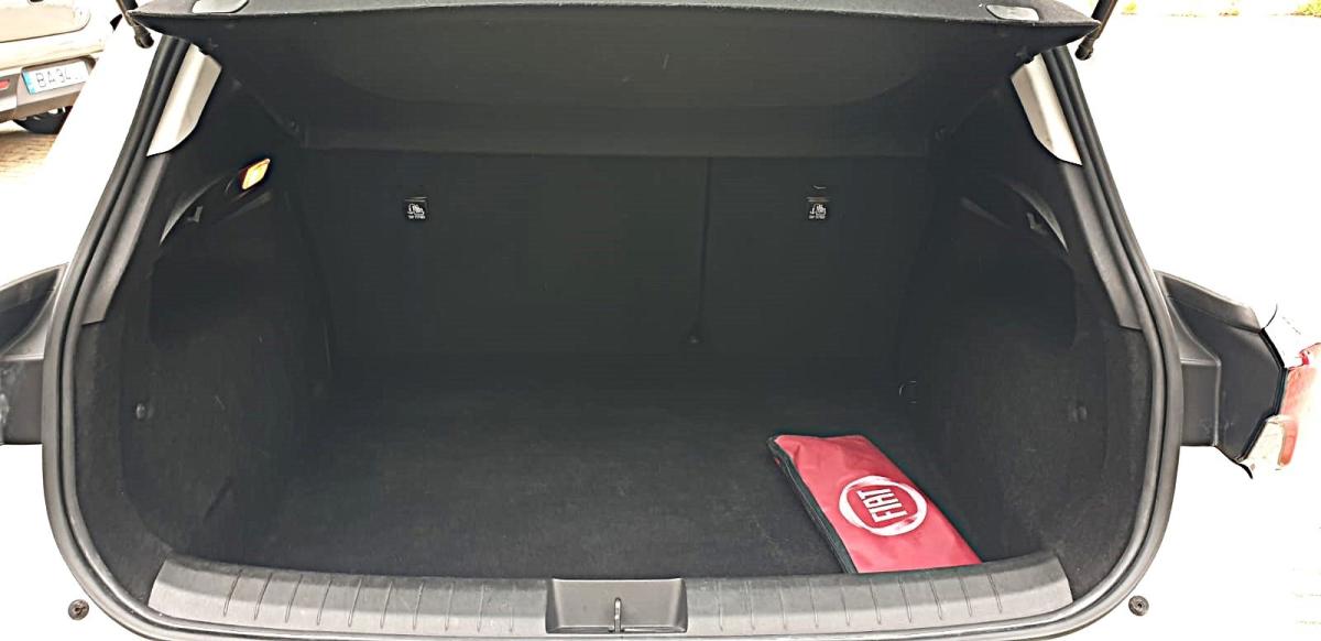fiat-tipo-2019-diesel-1248cc