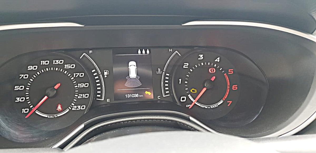 fiat-tipo-2019-diesel-1248cc