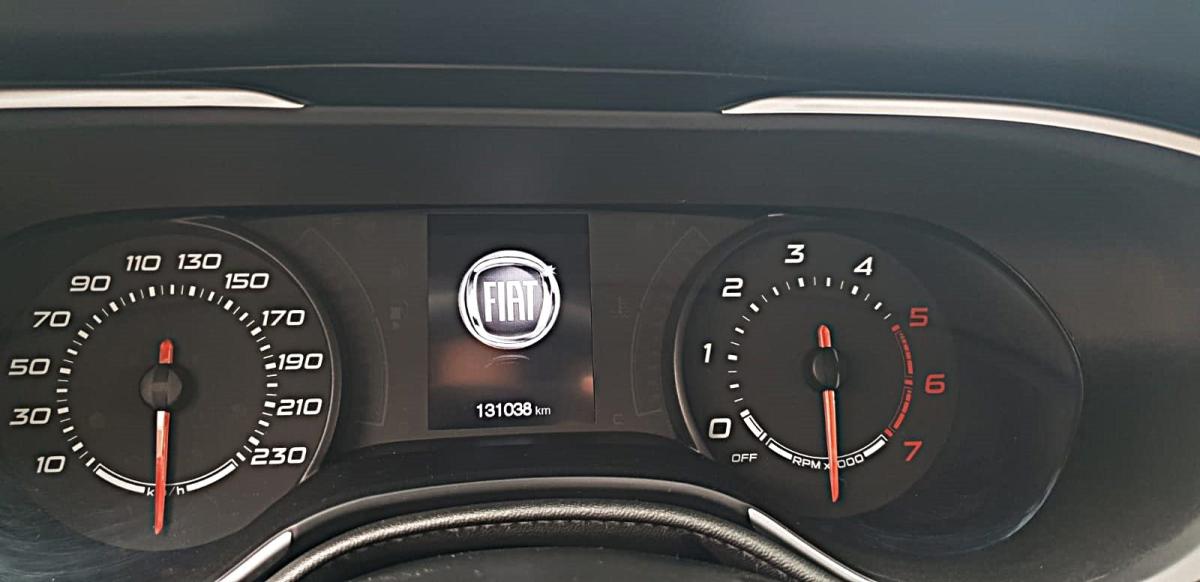 fiat-tipo-2019-diesel-1248cc