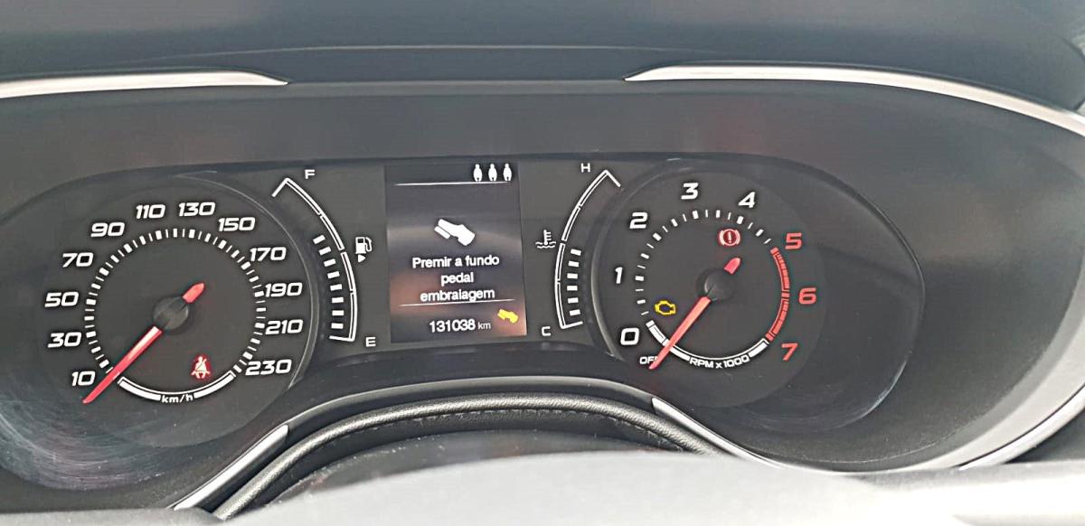 fiat-tipo-2019-diesel-1248cc