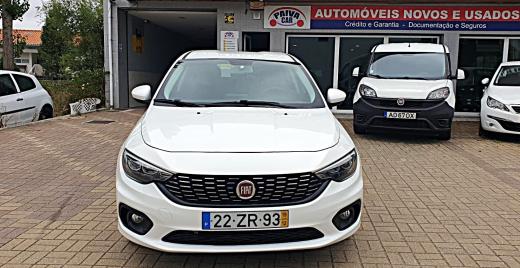 fiat-tipo-2019-diesel-1248cc