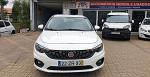 fiat-tipo-2019-diesel-1248cc