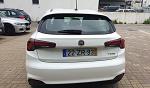 fiat-tipo-2019-diesel-1248cc