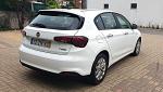 fiat-tipo-2019-diesel-1248cc