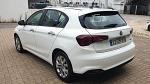 fiat-tipo-2019-diesel-1248cc