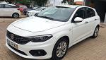 fiat-tipo-2019-diesel-1248cc