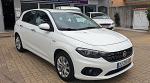 fiat-tipo-2019-diesel-1248cc