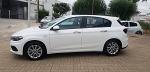 fiat-tipo-2019-diesel-1248cc