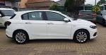 fiat-tipo-2019-diesel-1248cc
