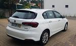 fiat-tipo-2019-diesel-1248cc