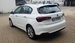 fiat-tipo-2019-diesel-1248cc
