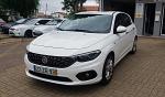 fiat-tipo-2019-diesel-1248cc