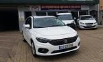 fiat-tipo-2019-diesel-1248cc