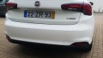 fiat-tipo-2019-diesel-1248cc
