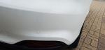 fiat-tipo-2019-diesel-1248cc