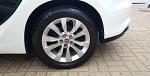 fiat-tipo-2019-diesel-1248cc