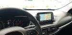 fiat-tipo-2019-diesel-1248cc