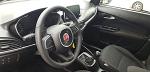 fiat-tipo-2019-diesel-1248cc