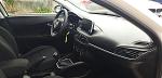 fiat-tipo-2019-diesel-1248cc