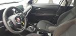 fiat-tipo-2019-diesel-1248cc