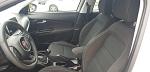 fiat-tipo-2019-diesel-1248cc